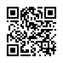 QR Code for 1MtaLBh8YYYoFcNgCHoCYZdK6d79QVrcFu