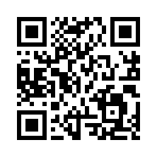 QR Code for 1MtaMZsEuidbL5CHpLRqRxa8BxiMQStyci