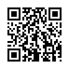 QR Code for 1MtaRxybffpEoJKT54GyWSE7fRVdBfcC7t