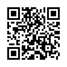 QR Code for 1MtaSF5edcFUZPEpr3iN9fWjhmJvtguuhK
