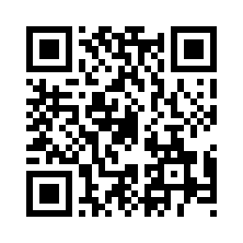 QR Code for 1MtaUccE9nuqGoagPz1RCQprNGrr15TyFu