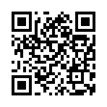 QR Code for 1MtaWKL2vd5mxuPgS4ZkWsxS7nuRtkGGdS