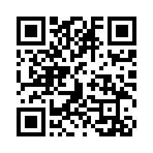 QR Code for 1MtaXCPnQmJfsFPo5dySNEg7FXUTe2BBkB