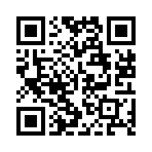 QR Code for 1MtaYuBamDLNnCHLPqJ4DzeUYKpWHj9bwY