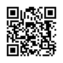 QR Code for 1MtaaUc4fnDUq5kVAdVWcHpsmadGXikSCe