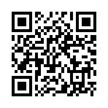 QR Code for 1MtaajhjenPLuxYRgFbMvfHxE5EWTFAQb2