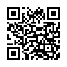QR Code for 1MtabKEARbgtbPwGXUNkh3yFs7W95VYBY3