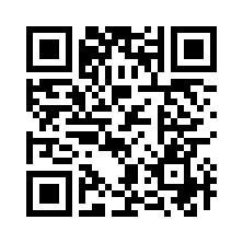 QR Code for 1MtacMHtSS6xbNzt92UPkwFkLsqdFQeHiZ