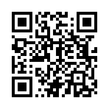 QR Code for 1MtaexN73KdVzLUF5Qbv6TkMfAddPfcGQe
