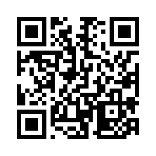 QR Code for 1MtafScSs166aCBJxwn2jBfMoTxmTpsLPF