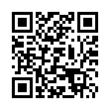 QR Code for 1MtagLTo3gb42AgPM2w9LLunPk7HCLmQHu