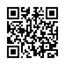 QR Code for 1MtahJUMSnv2PKTyLccMt7TeDUbSbjfTvZ