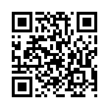 QR Code for 1MtahL3W1PfQiiotAsnQ4D4MidEpBAWJeF