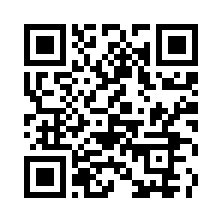 QR Code for 1MtaneAMimabVfh8rU8Pw3fz2CXfecBcXC