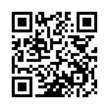 QR Code for 1MtaqfmpR62FSJ23Faa9XRHgpQ7jLsCkzy