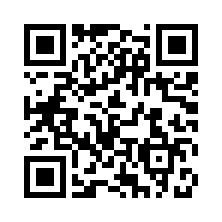 QR Code for 1MtaqxLaWC8TjFXF6p4fCuQEELE9VpxTqf