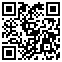 QR Code for 1MtatCTDwPYDNAPfBmua9zcvJEgrJwpZX2