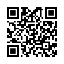 QR Code for 1MtawF7fTGfWSyrFgGSFqJJ7dpGKvaeYio