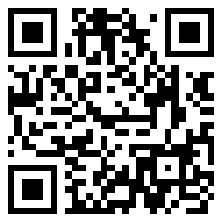 QR Code for 1MtaxyqSHz876i22mGMoMaQLgoUY4Um5DS