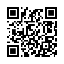 QR Code for 1Mtay2eZuXfRVYeKryHyYfrefDfhG6c15G