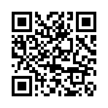 QR Code for 1Mtb1MNnBUpzpdWirb86ndxczRDsEw2WDW