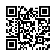 QR Code for 1Mtb2E2tSFG9phF6BCpxc8vzW5zzFfj17R