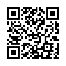 QR Code for 1Mtb2XwtDDpEQmNmL359LZGkZj9mGmNUUa
