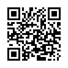 QR Code for 1Mtb6SQX2eS3PTjfu5DNbPSZKVCkXNfqTQ