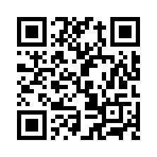 QR Code for 1Mtb87TKbQL8a2XJNbzrYbZ2WLk5Zk7bGL