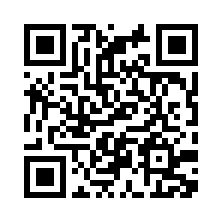 QR Code for 1Mtb8zwrWQsFHBXXLSbbgQugNKX93628nS