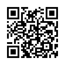 QR Code for 1Mtb9syg3qBgDcCSZDvNexe4h9msKjSFCY