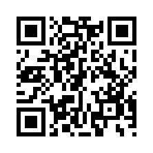 QR Code for 1MtbAFVSnMTrkpbc8cYATQpb2Sbm2AM3Rr