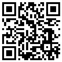 QR Code for 1MtbAi2xWUUgYhB4htY2f9qzbEd3L151wt