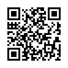 QR Code for 1MtbBM1cHFwpA5C4AwL1YPoEAJyM8AArPB