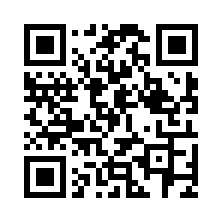 QR Code for 1MtbCujjLmMRbe1fK1shaJMnhTahb9UE8L