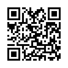 QR Code for 1MtbDkVFvrtLxZM4o1vizSb5gDW4En62h4
