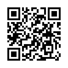 QR Code for 1MtbEC8KECG6D6khtw7LevbV23x7NSoEqb