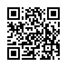 QR Code for 1MtbENCSixtq119X88Q54uudTiULD1XRTJ