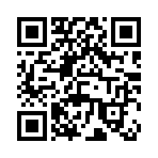 QR Code for 1MtbGyCKTgiSgDvDr61jv1MAYqe8LS97En