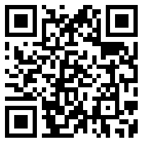 QR Code for 1MtbLF6pkkpvr76BRqt2f2nEPAJr8DHMTk