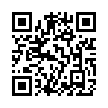 QR Code for 1MtbPJobDcr9S6Wv7qQEWuFATeJH2PyekH