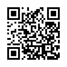 QR Code for 1MtbPjurFLSByYuftaBtsAFtYgWHtjwcME