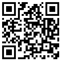 QR Code for 1MtbWK2jXWrzZzd9RMU63e7cesrbjUigSH
