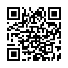 QR Code for 1MtbWht9sifEgxCr5NNVU5MHGZ9eNYgt9R
