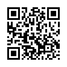QR Code for 1MtbXAFKNLibuDjxu6mopmP2UzbqUN9B7u
