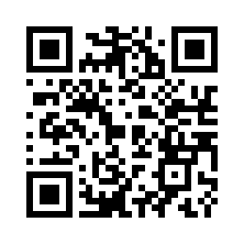 QR Code for 1MtbZEUbbUtVwJD4iP33fLGEf6wdxjyswS
