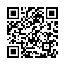 QR Code for 1MtbaFKbUofZVGb3rn4M9qivvSjQKRnFtB