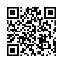 QR Code for 1Mtbbn2kxCQpyxwvZvAE6LccGrbaCo9TTo