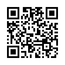 QR Code for 1Mtbe9FpLDAXM5tLXffSCRmYCqGuz6xQgZ