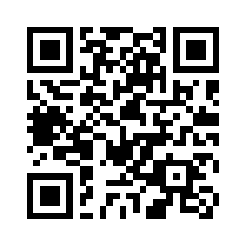 QR Code for 1Mtbf8uoEfDGymEtz4MuZttuaCS5hfoB3s